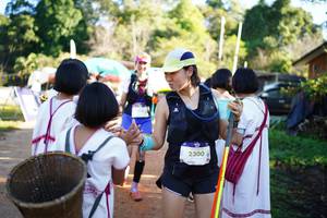 BIB: 2300
                            <button type="button" onclick="openModal(19017930)" class="btn btn-primary btn-sm float-right btn-popup" data-toggle="modal" data-target=".modal-high-quality">
                        <i class="fas fa-shopping-cart"></i> Add to Cart
                    </button>
                                            <button type="button" onclick="isThisMe(19017930, true)" class="btn btn-success btn-sm float-right btn-popup btn-isme hidden" data-toggle="tooltip" data-placement="bottom" title="นี่คือรูปของคุณใช่ไหม คลิกที่นี่เพื่อเอาเข้าอัลบั้ม">
                        <i class="fas fa-plus"></i> Add to album
                    </button>
                    <button type="button" onclick="isThisMe(19017930, false)" class="btn btn-warning btn-sm float-right btn-popup btn-isnotme hidden">
                        <i class="fas fa-ban"></i> Remove from album
                    </button>